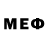 МЕФ mephedrone Michael Nesheim