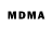 МЕТАДОН methadone ZetRey