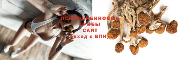 первитин Наволоки