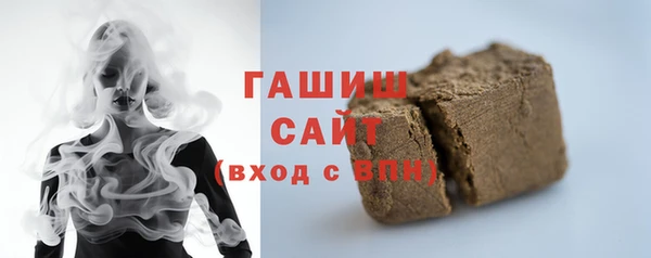 тгк Воткинск