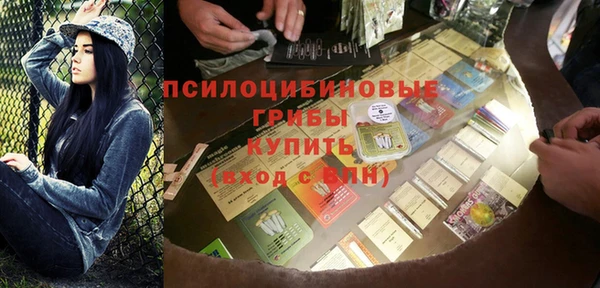 тгк Воткинск
