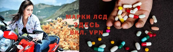 apvp Надым