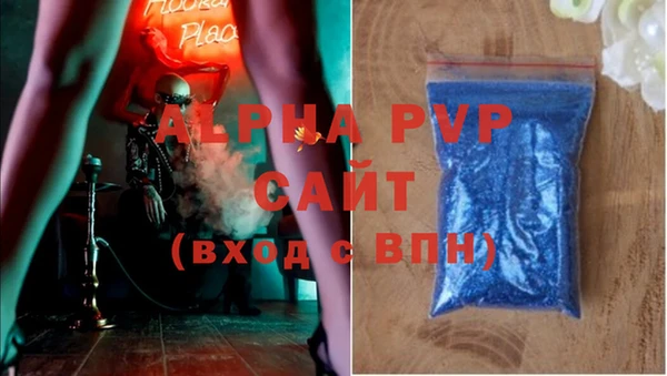 apvp Надым